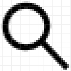 Search Icon